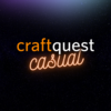 CraftQuest Casual 04